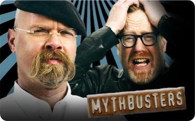 Прикрепленное изображение: mythbusters.jpg